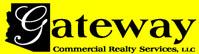 Gateway Commercial Realty Services, LLC.