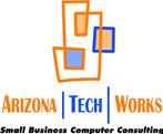 Arizona Tech Works, Inc.