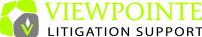ViewPointe Corporation