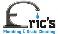 Eric's Plumbing and Drain Cleaning