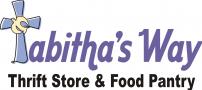 Tabitha's Way Thirft Store & Food Pantry