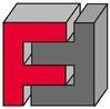 Fultz Construction & Design