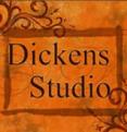 Dickens Studio/The Coffee Bean