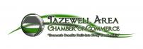 Tazewell Area Chamber of Commerce
