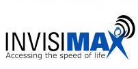 InvisiMax