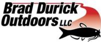 Brad Durick Outdoors LLC