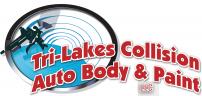 Tri-Lakes Collision Auto Body Service and Repair
