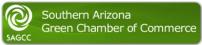 Southern Arizona Green Chamber of Commerce