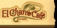 El Charro Cafe Downtown