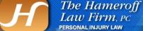 Hameroff Law Firm, P.C.