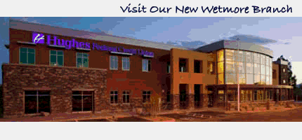 About Us