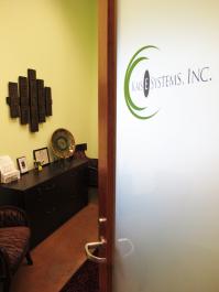 About Us