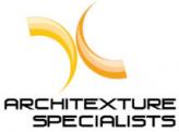 ArchiTexture Specialists