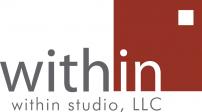 Within Studio