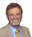 william vail