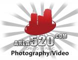 Area520 Productions