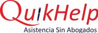 QuikHelp