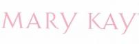 Mary Kay Cosmetics