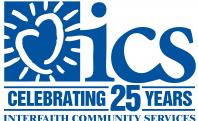 Interfaith Community Services