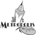 Metropolis Salon