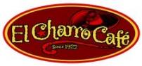 El Charro Cafe 