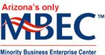 Minority Business Enterprise Center