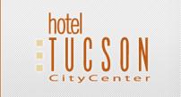 Hotel Tucson City Center