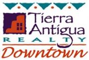 Kent Simpson - Tierra Antigua Realty