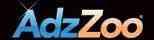 AdzZoo