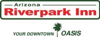 The Riverpark Inn