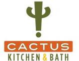 Cactus Kitchen & Bath