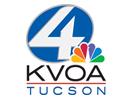 KVOA Interactive