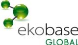 Ekobase Global, Inc.