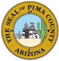 Office of the Pima County School Superintendent