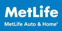 Met Life Financial