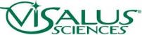 VISALUS SCIENCE