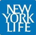NEW YORK LIFE