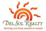 Del Sol Realty