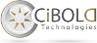 Cibola Technologies