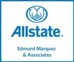 Allstate Insurance - Edmund Marquez Agency