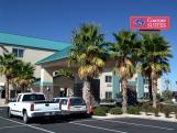 Comfort Suites - Tucson Mall
