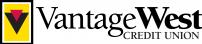 Vantage West Credit Union