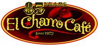 El Charro Corporate