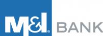 M & I  Bank