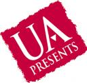UA Presents