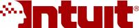 Intuit, Inc.