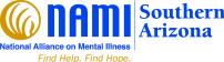 NAMI Southern Arizona
