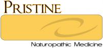 Wholistic Family Medicine