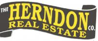 The Herndon Company-Todd Woodruff
