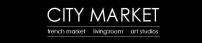 City Market